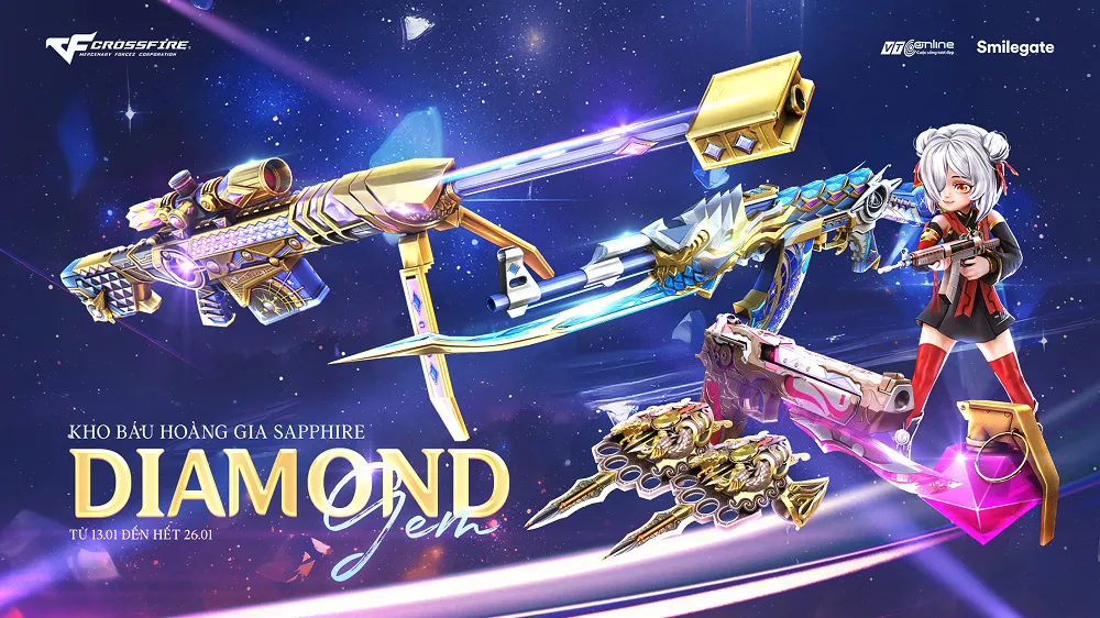 hinh 3 result 4 MMOSITE - Thông tin công nghệ