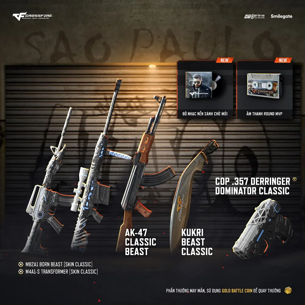 hinh 3 result 5 MMOSITE - Thông tin công nghệ