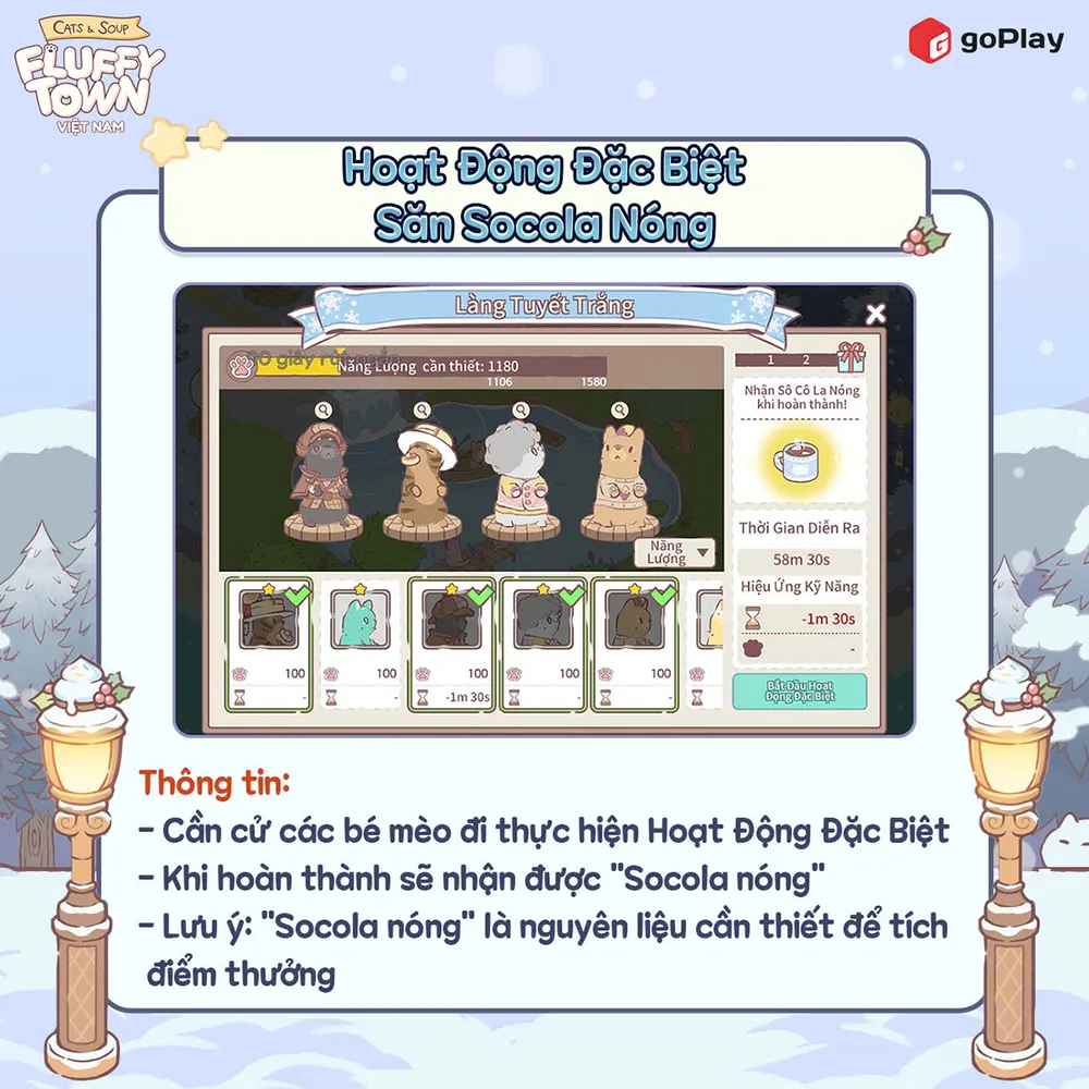 hinh 3 result 6 MMOSITE - Thông tin công nghệ