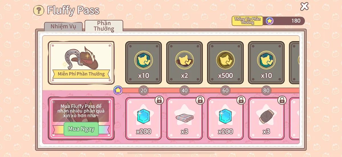 hinh 3 result MMOSITE - Thông tin công nghệ