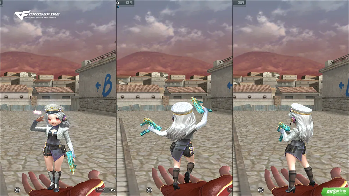 hinh 4 result 1 MMOSITE - Thông tin công nghệ