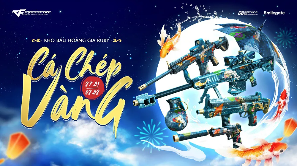 hinh 4 result 8 MMOSITE - Thông tin công nghệ