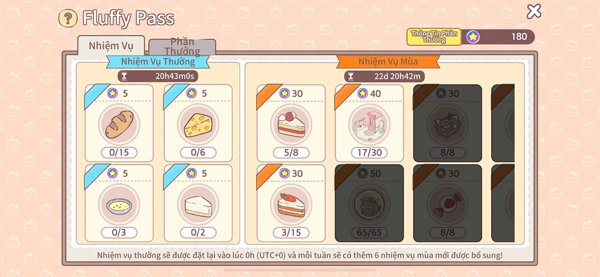 cats-soup-fluffy-town-viet-nam