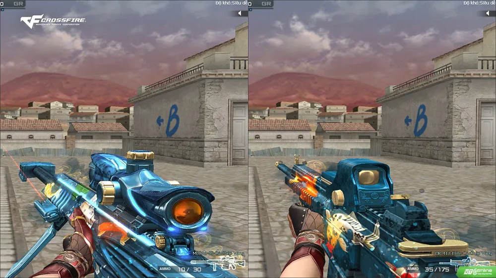 hinh 5 result 4 MMOSITE - Thông tin công nghệ