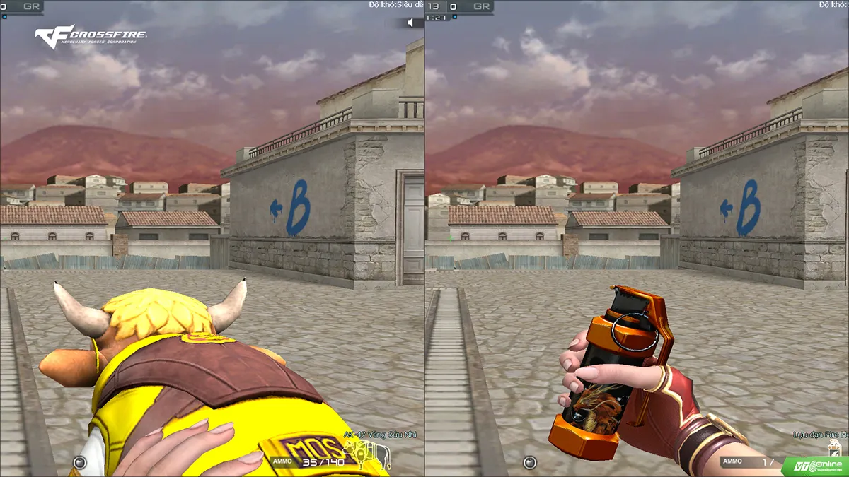 hinh 5 result MMOSITE - Thông tin công nghệ