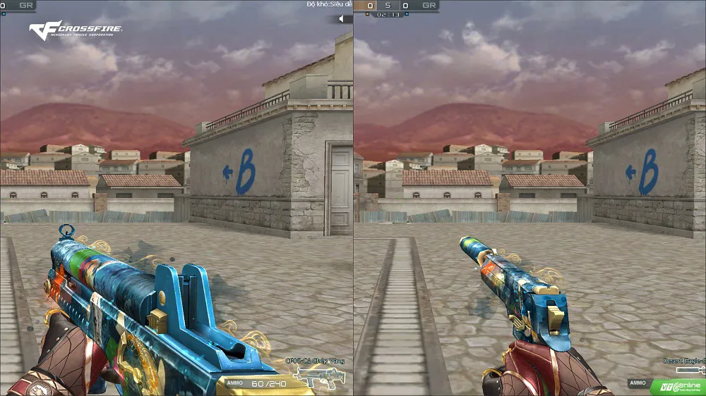 hinh 6 result 2 MMOSITE - Thông tin công nghệ