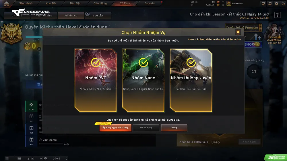 hinh 7 result MMOSITE - Thông tin công nghệ