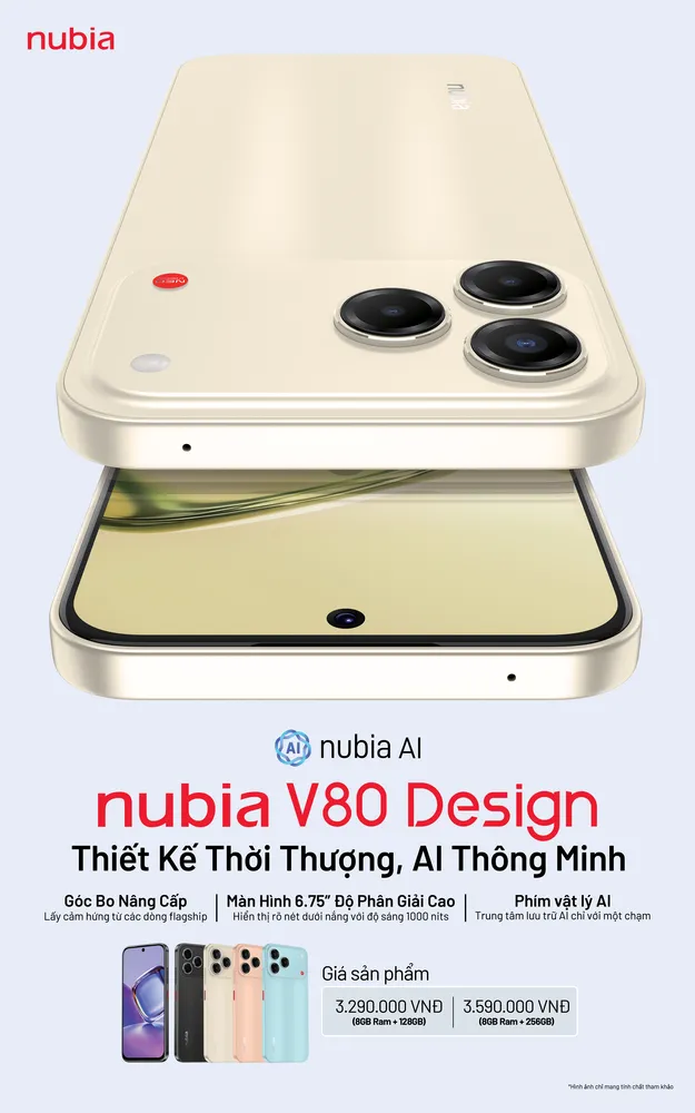 nubia-ra-mat-nubia-v80-series