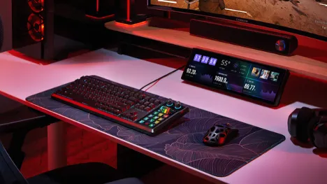 ban-phim-tam-diem-cua-ces-2026-corsair-galleon-100-sd