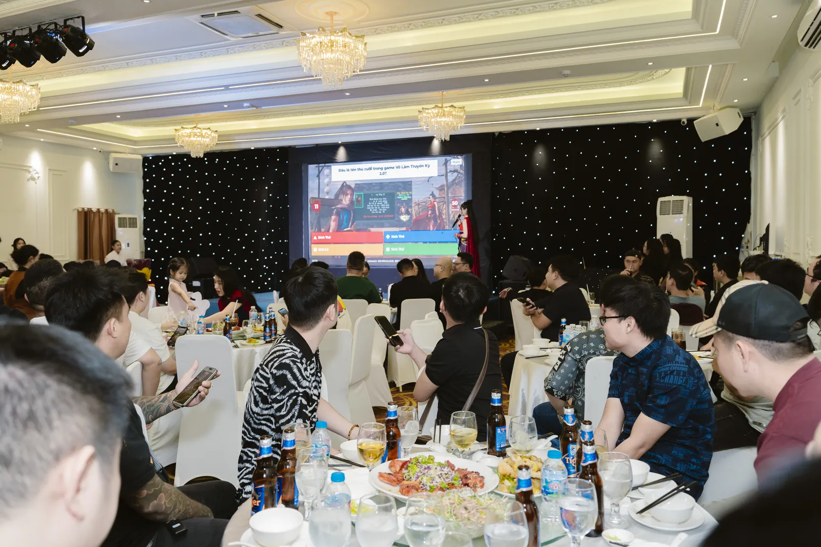 Offline Võ Lâm Truyền Kỳ 2.0 PC 2 3. Game thu co dip thu thach do hieu biet cua minh ve Vo Lam Truyen Ky 2 result MMOSITE - Thông tin công nghệ