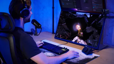 4 result MMOSITE - Thông tin công nghệ