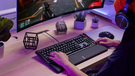 5 result MMOSITE - Thông tin công nghệ