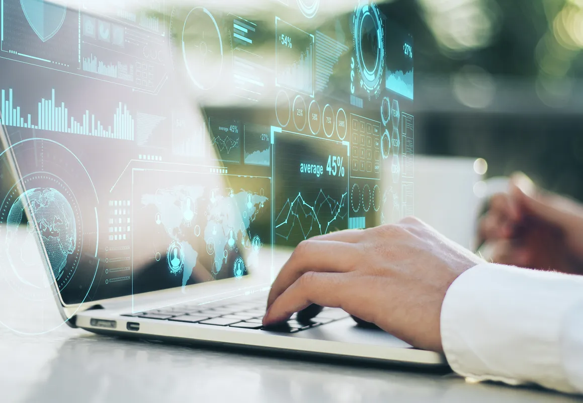 AMD Agentic AI Image 4 result MMOSITE - Thông tin công nghệ