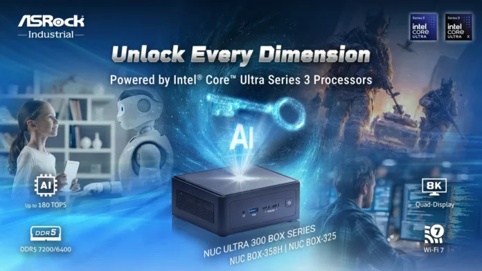 ASRock-NUC-Ultra-300-BOX-Series_result