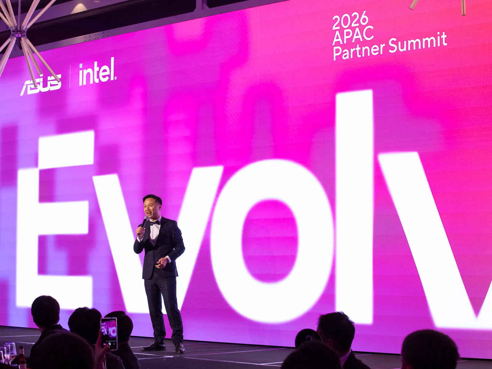 ASUS thúc đẩy hợp tác chiến lược tại Hội nghị Đối tác ASUS APAC 2026 1 asus-thuc-day-hop-tac-chien-luoc-tai-asus-apac-2026