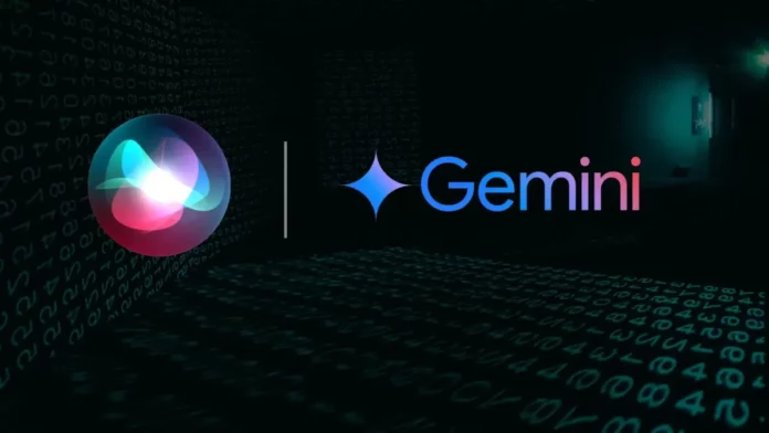 Apple-Siri-Google-Gemini-1-1456x819_result