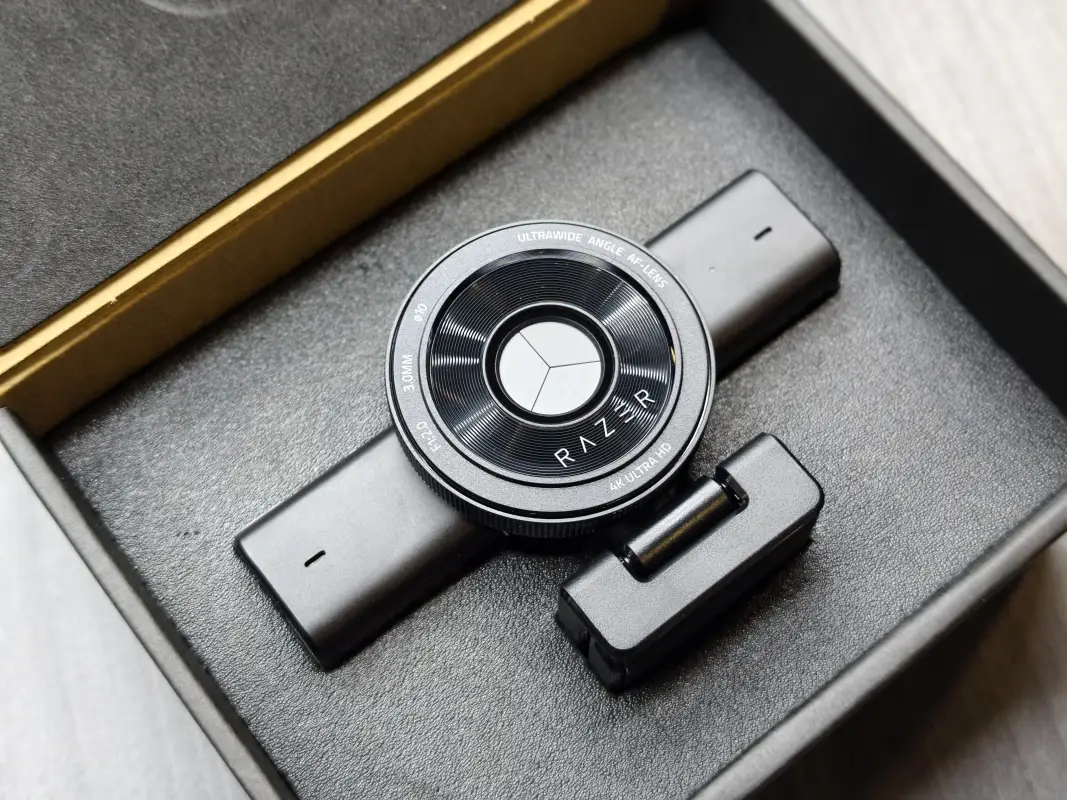 IMG 20260203 102851 Copy result MMOSITE - Thông tin công nghệ