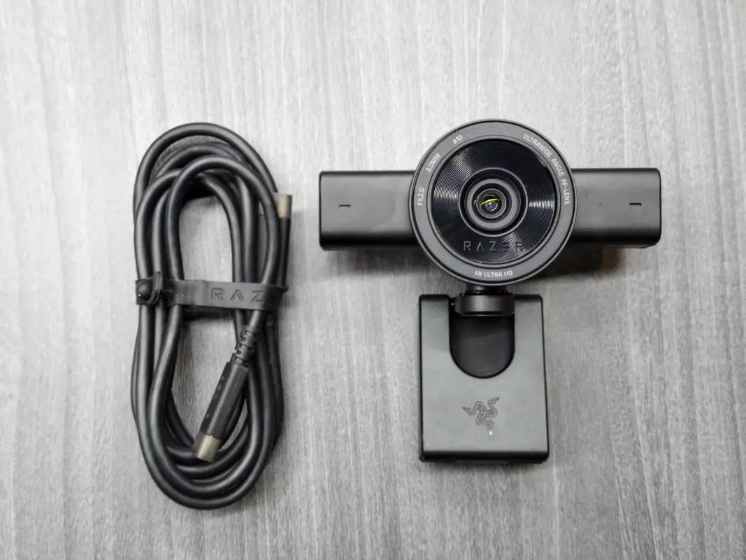 IMG 20260203 103355 result MMOSITE - Thông tin công nghệ