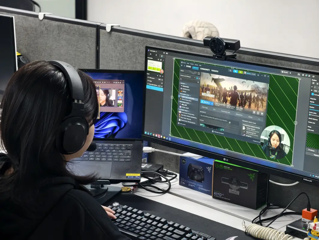 IMG 20260203 183833 result MMOSITE - Thông tin công nghệ