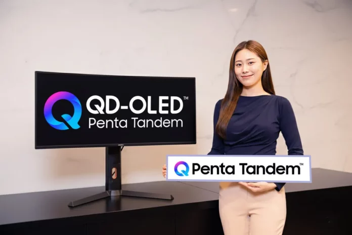Photo-1-QD-OLED-Penta-Tandem™-1456x971_result