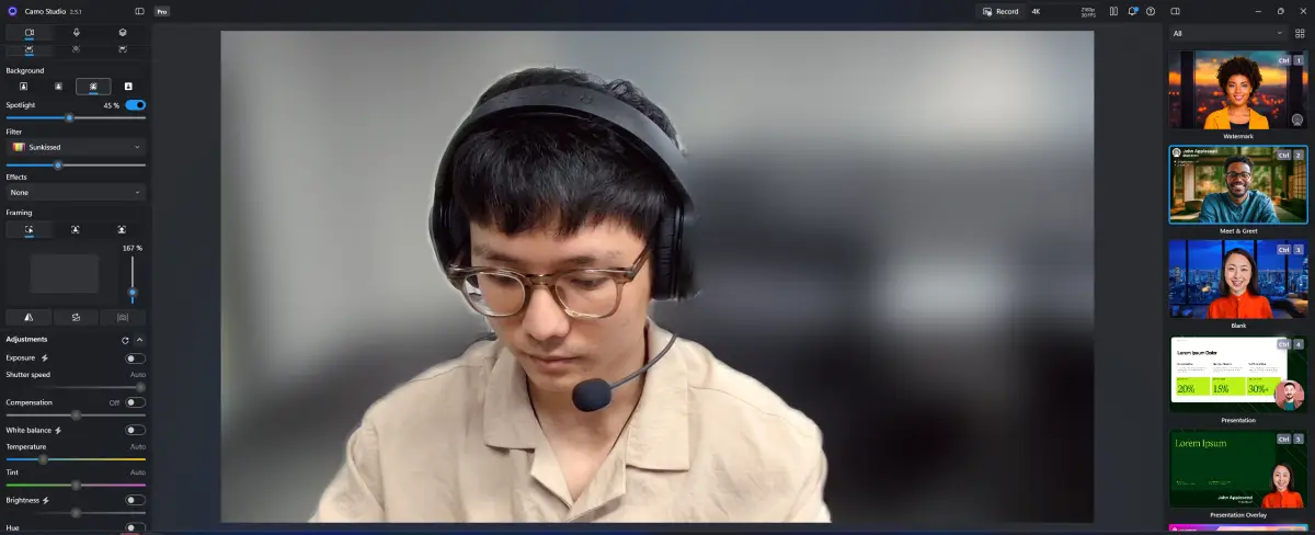 Screenshot 2026 02 03 170457 result MMOSITE - Thông tin công nghệ