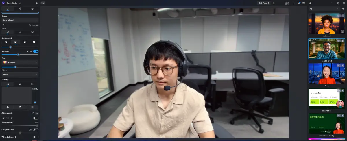 Screenshot 2026 02 03 170536 result MMOSITE - Thông tin công nghệ