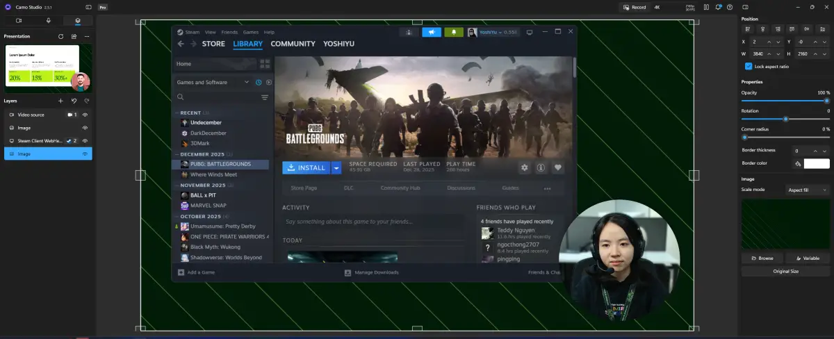 Screenshot 2026 02 03 183743 result MMOSITE - Thông tin công nghệ