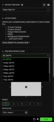 Screenshot 2026 02 27 101459 result MMOSITE - Thông tin công nghệ