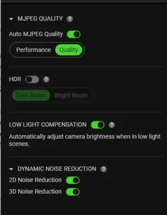 Screenshot 2026 02 27 101608 result MMOSITE - Thông tin công nghệ