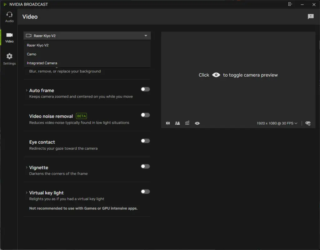 Screenshot 2026 02 27 103403 result MMOSITE - Thông tin công nghệ