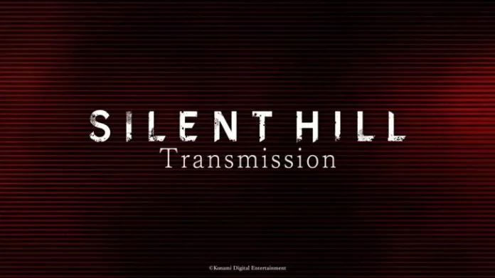 Silent-Hill-Transmission-February-2026-728x409_result