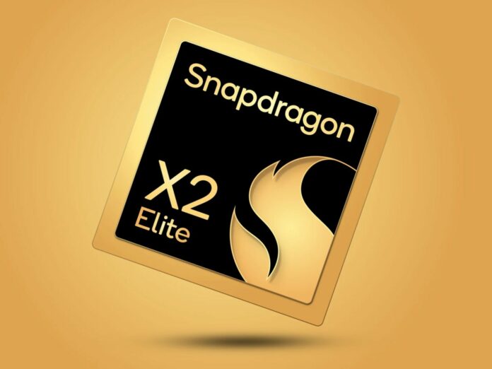 Snapdragon-X2-Elite-1456x1092