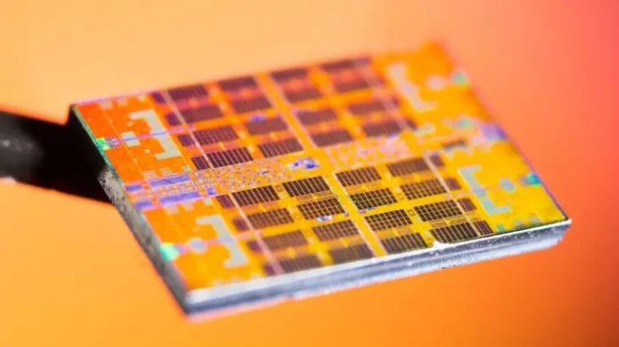 TSMC-and-Huawei-arent-interested-in-exploring-3D-packaging-728x409_result