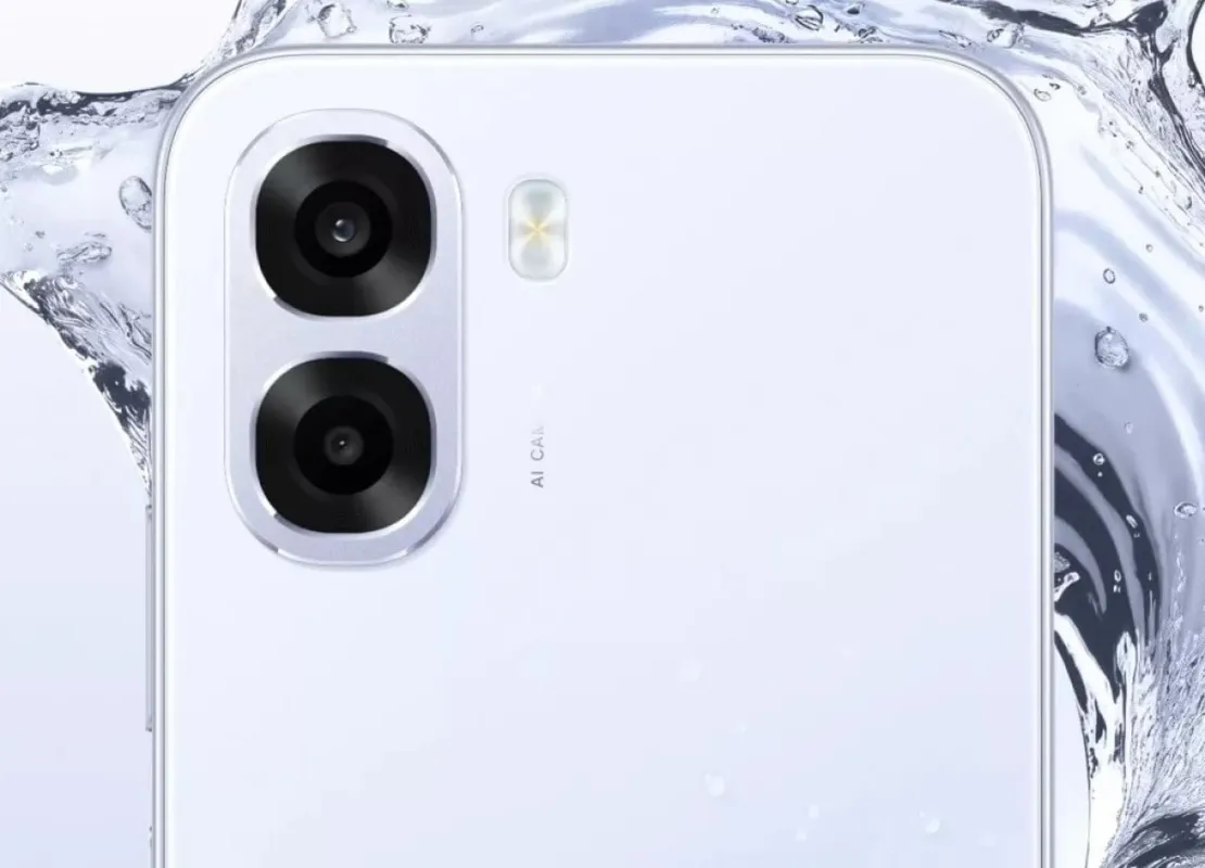 gsmarena 002 result 1 MMOSITE - Thông tin công nghệ