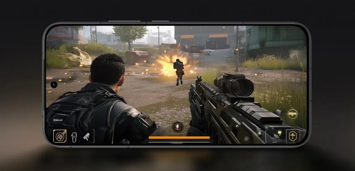 gsmarena 004 result MMOSITE - Thông tin công nghệ