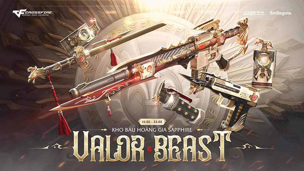 hinh 2 result 1 MMOSITE - Thông tin công nghệ