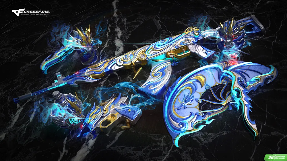 hinh 3 result 2 MMOSITE - Thông tin công nghệ