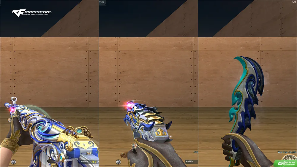 hinh 4 result 1 MMOSITE - Thông tin công nghệ