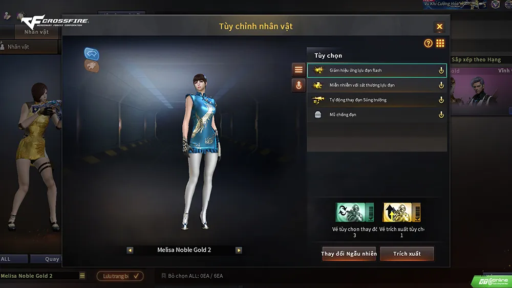 hinh 6 result MMOSITE - Thông tin công nghệ