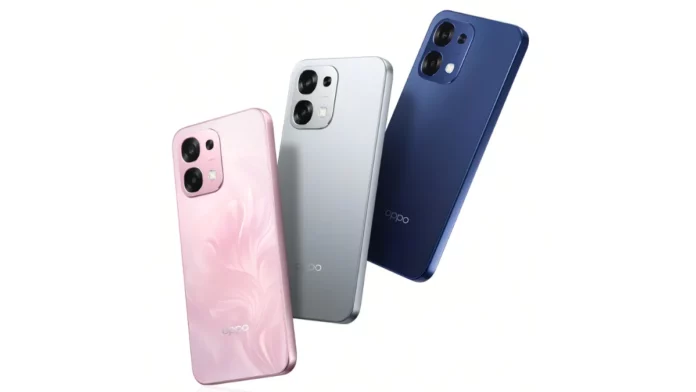 oppo_a6_5g_launch_main_1759226583055_result
