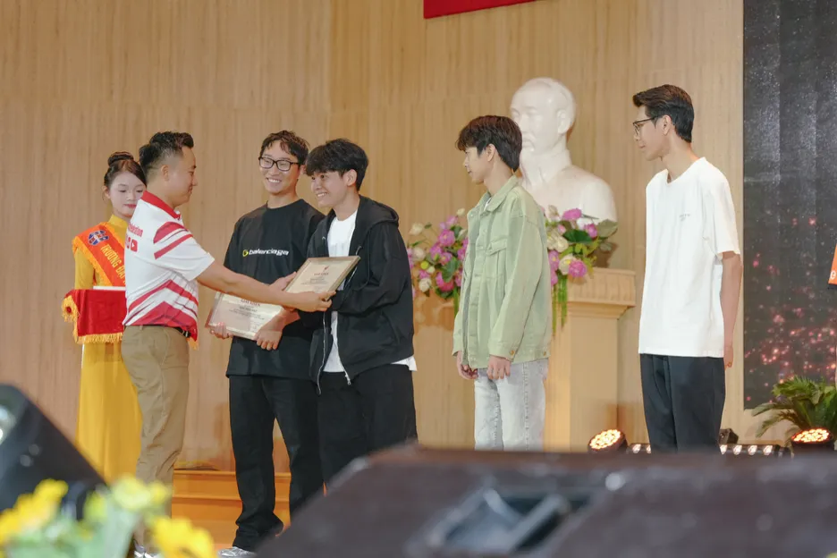 1 result 1 MMOSITE - Thông tin công nghệ