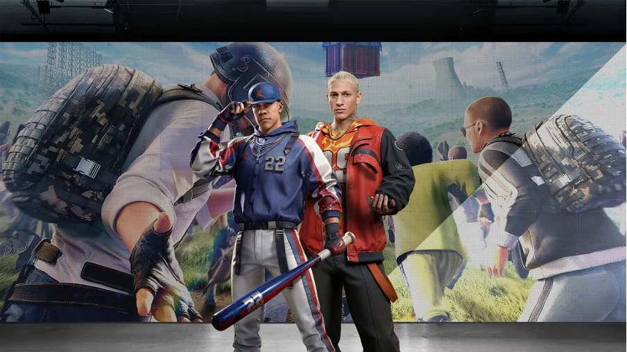 1 result 10 MMOSITE - Thông tin công nghệ