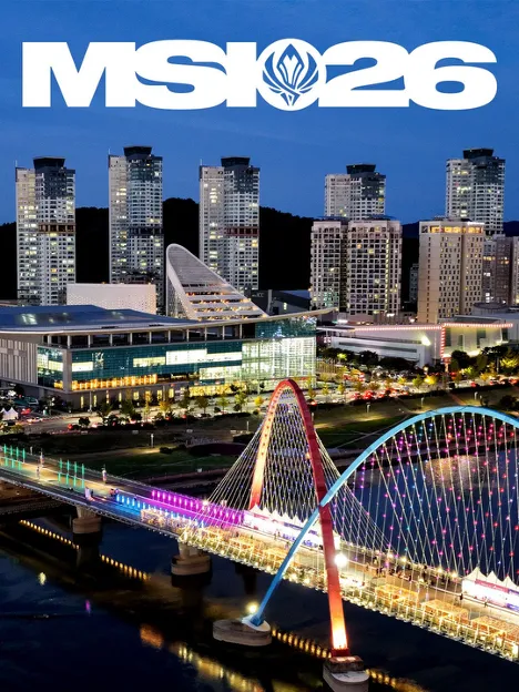 NHỮNG CẬP NHẬT CHO MSI VÀ CHUNG KẾT THẾ GIỚI 2026 2 1 result 4 MMOSITE - Thông tin công nghệ