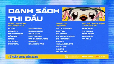 vdv-succulento-vo-dich-dau-truong-chan-ly-viet-nam