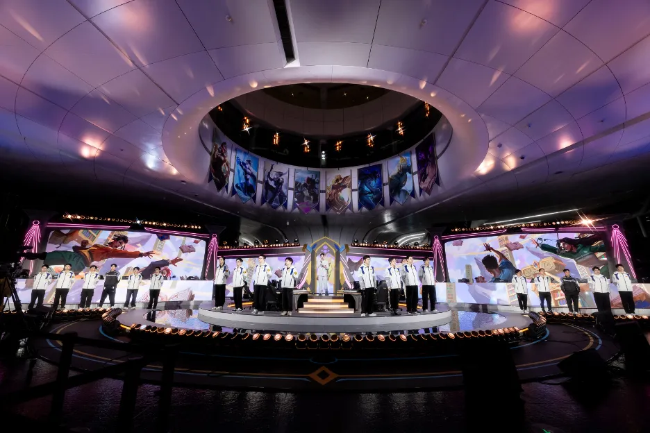 1 result 9 MMOSITE - Thông tin công nghệ