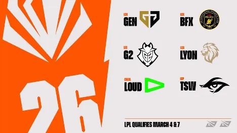 1 result MMOSITE - Thông tin công nghệ