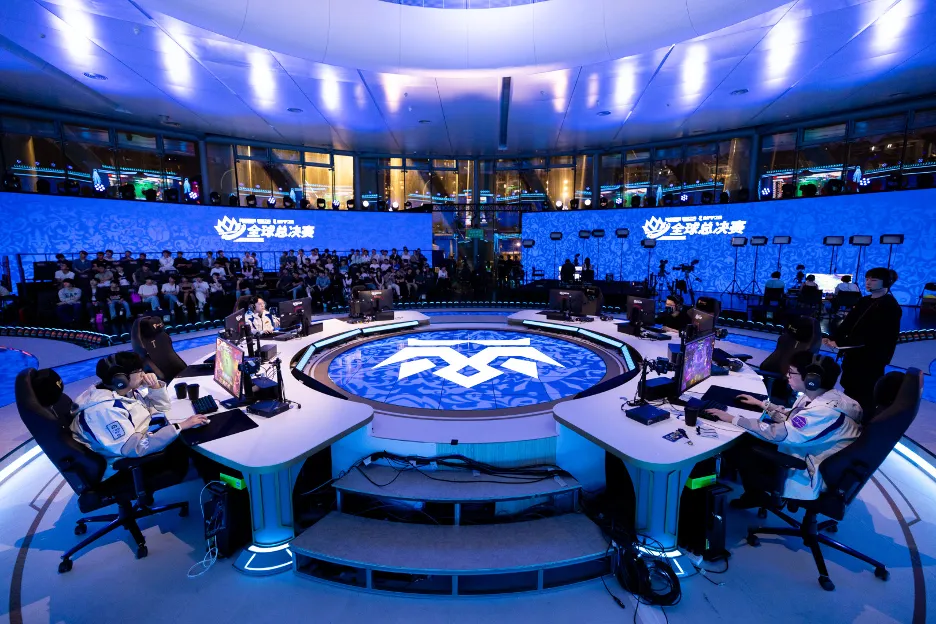 2 result 10 MMOSITE - Thông tin công nghệ