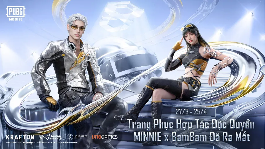 2 result 11 MMOSITE - Thông tin công nghệ