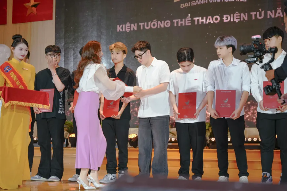 2 result 2 MMOSITE - Thông tin công nghệ