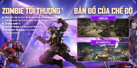 2 result 3 MMOSITE - Thông tin công nghệ